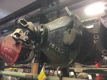 STOCK -  MAKE MODEL
